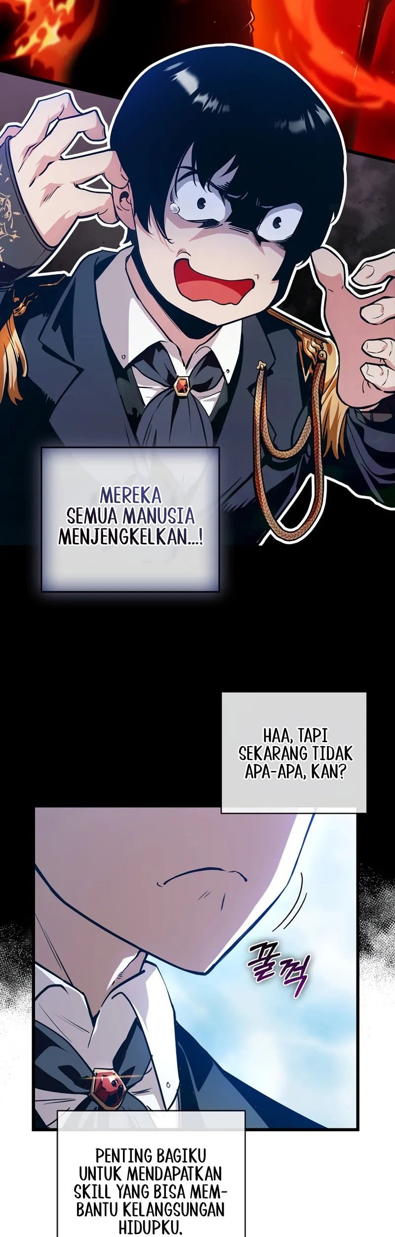 Chapter 1 - halaman 53