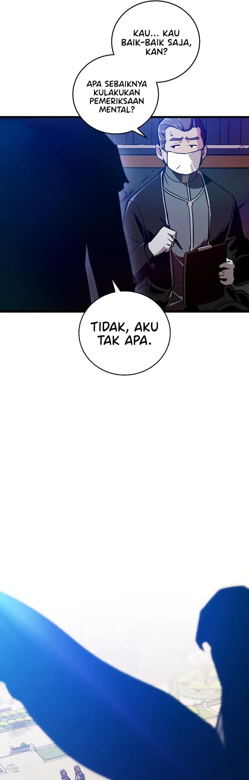 Chapter 1 - halaman 55