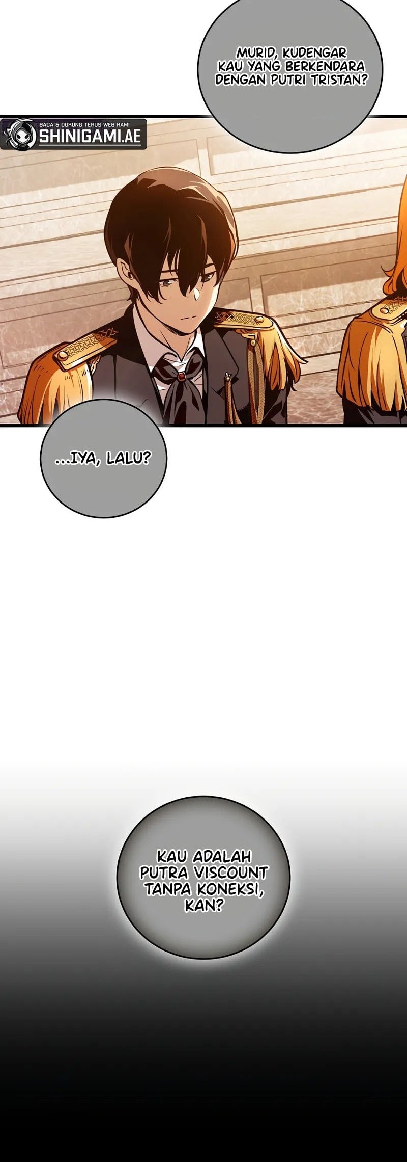 Chapter 1 - halaman 58