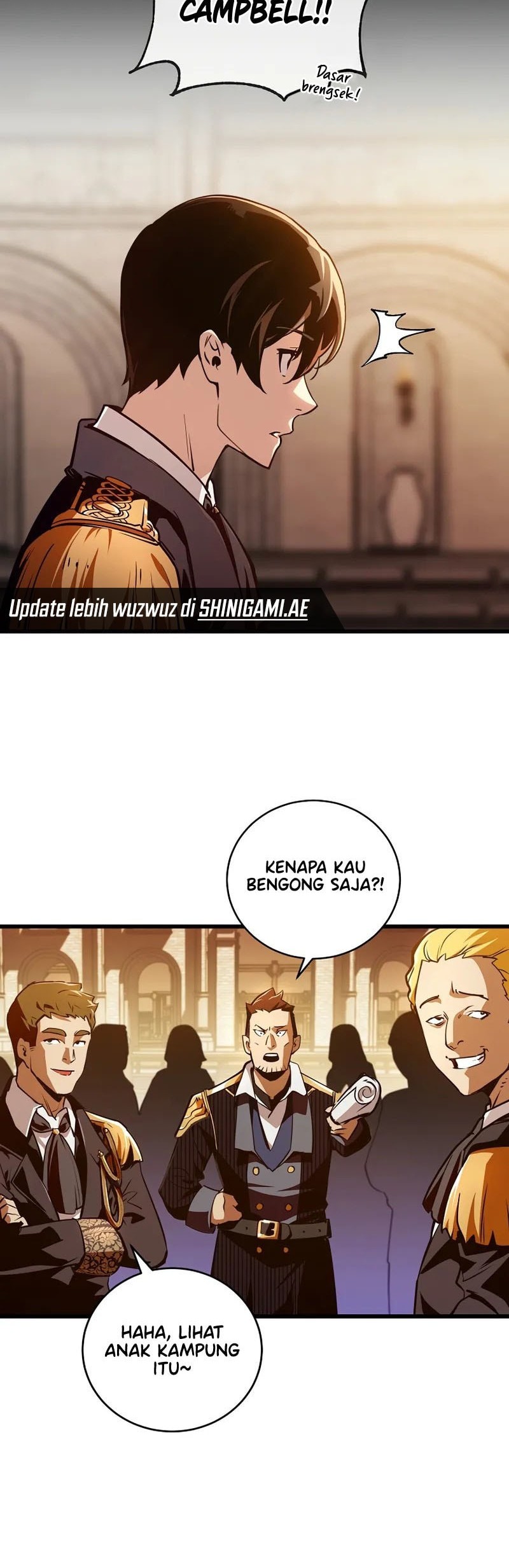 Chapter 1 - halaman 62