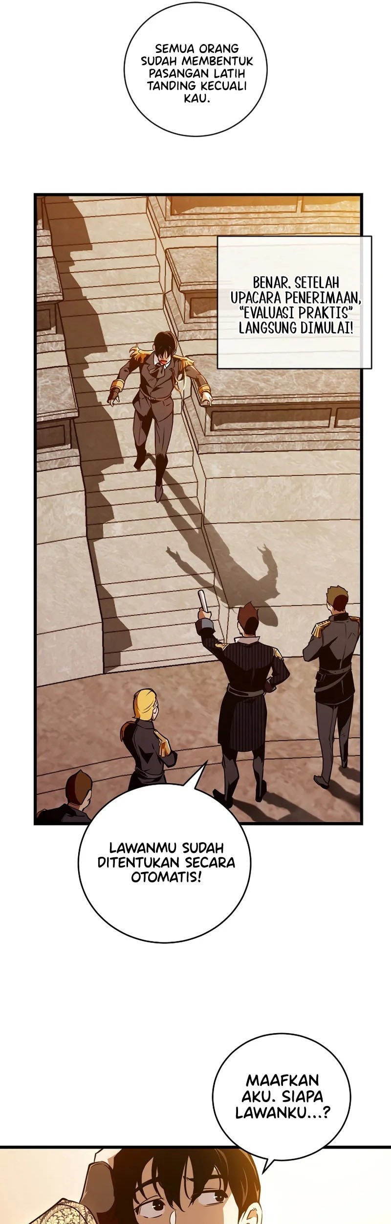Chapter 1 - halaman 63