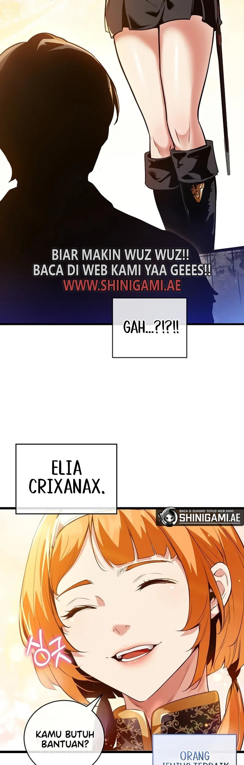 Chapter 1 - halaman 65