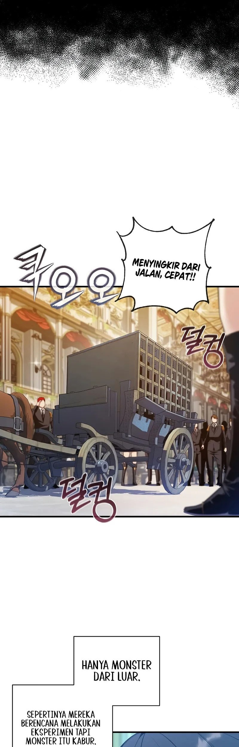 Chapter 10 - halaman 44