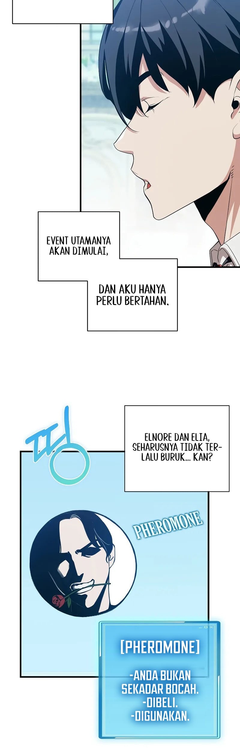 Chapter 10 - halaman 45