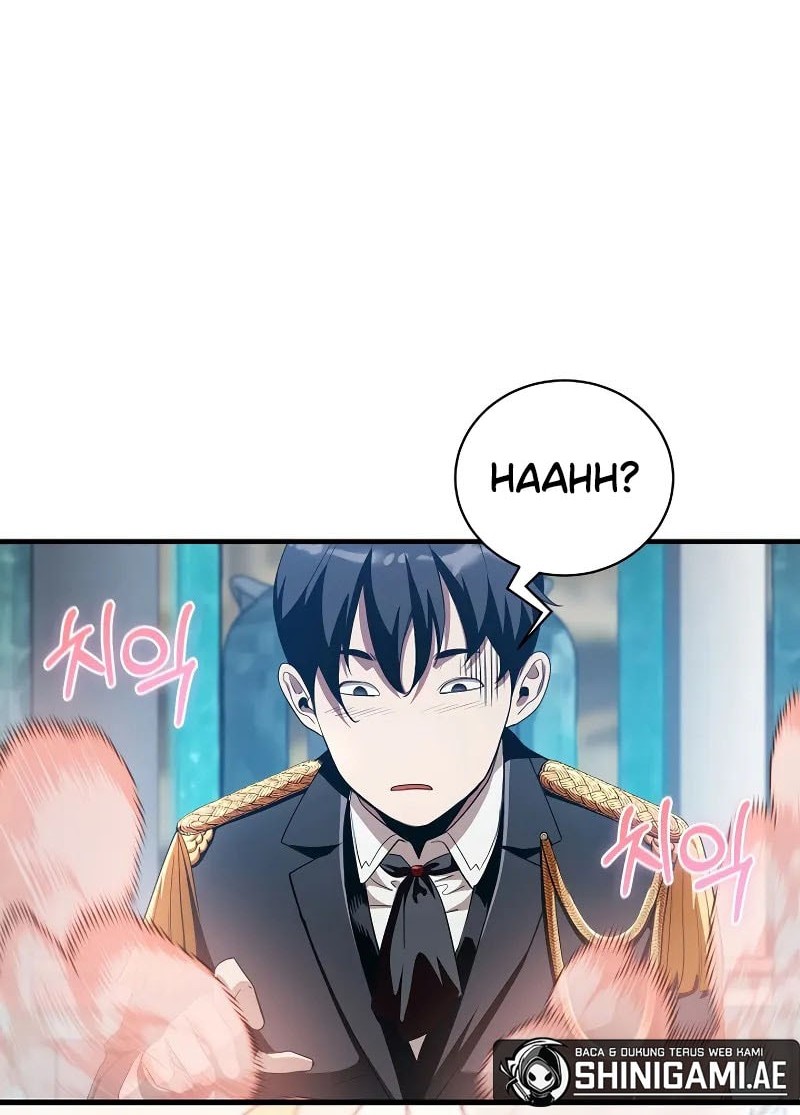 Chapter 10 - halaman 46
