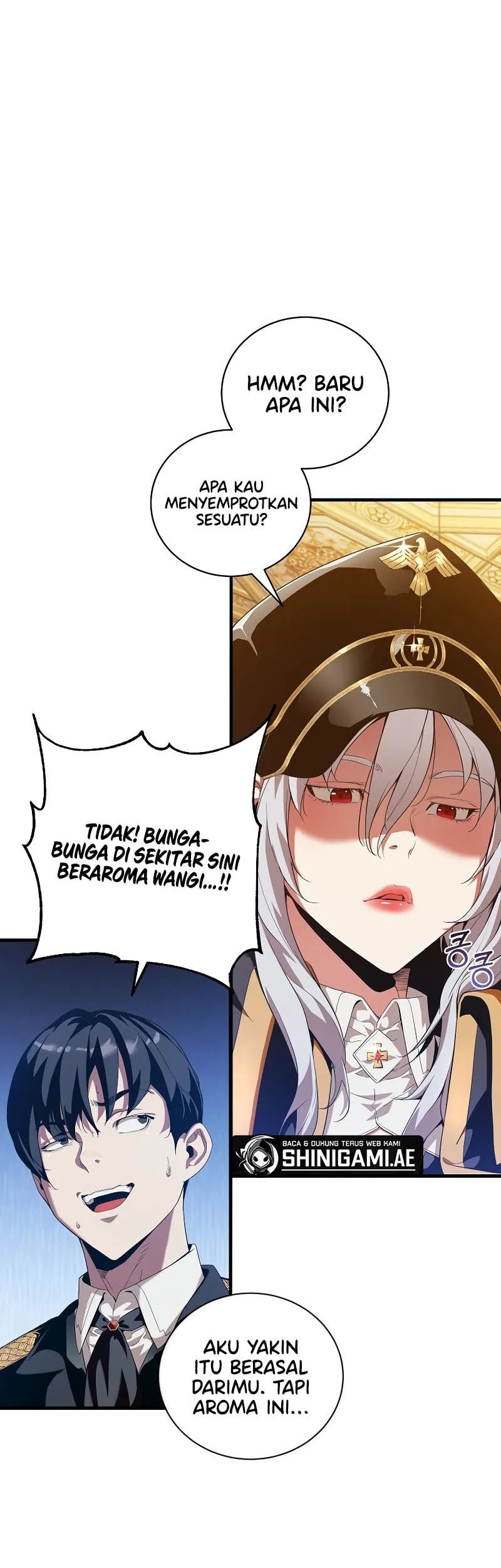 Chapter 10 - halaman 48