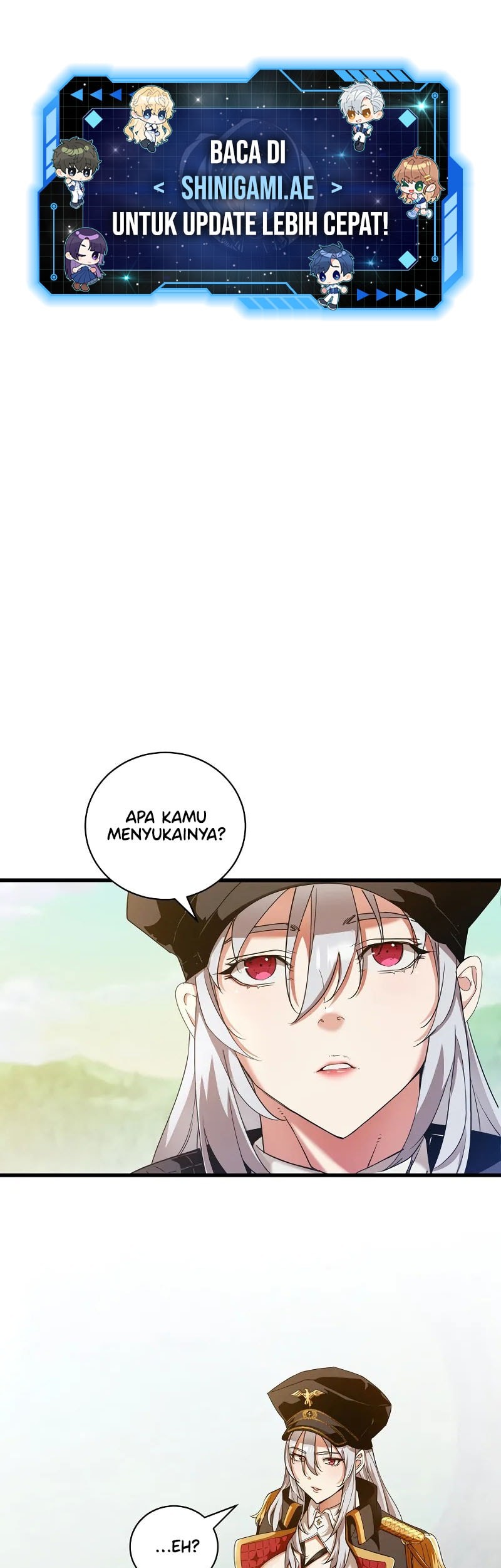 Chapter 10 - halaman 3