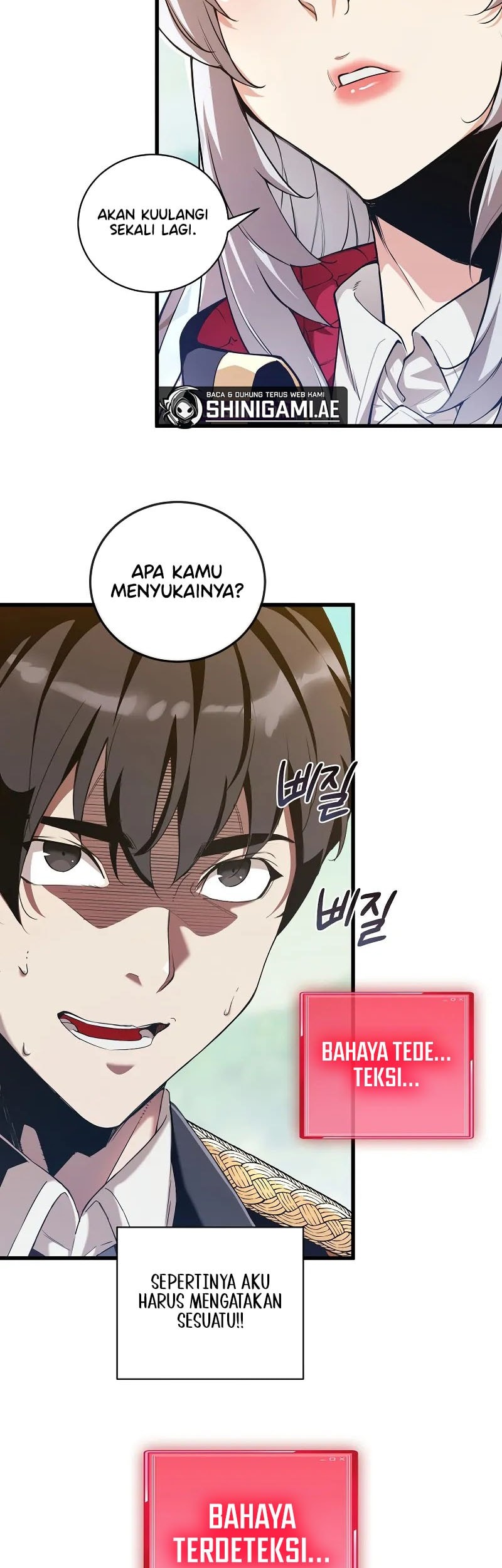 Chapter 10 - halaman 5