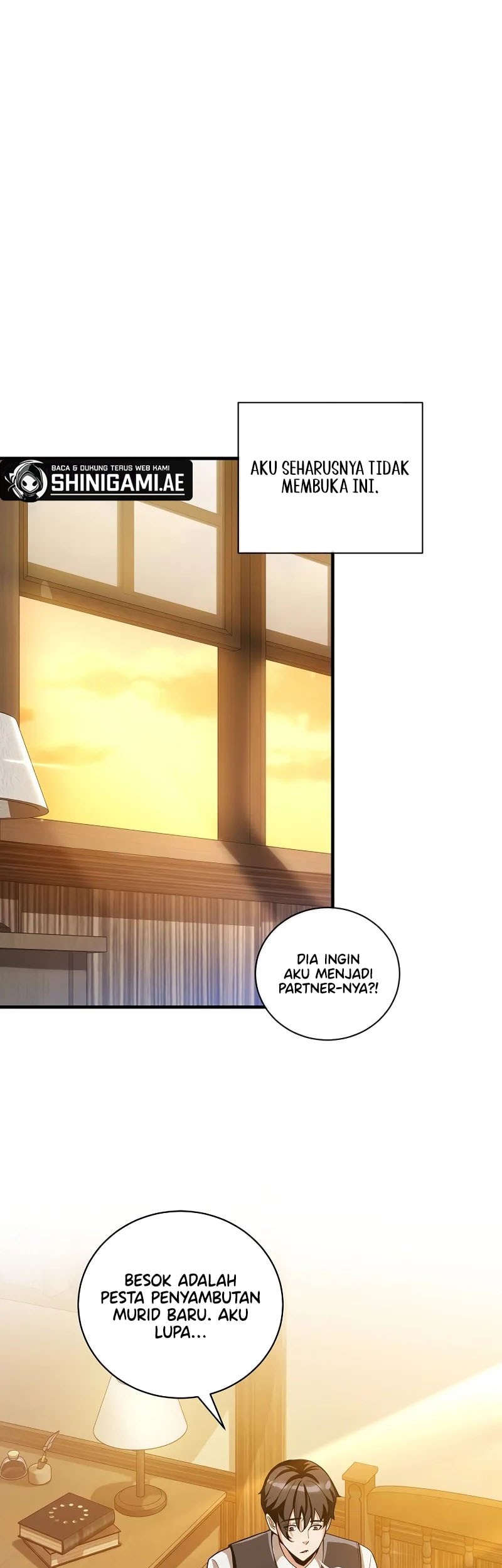 Chapter 10 - halaman 18