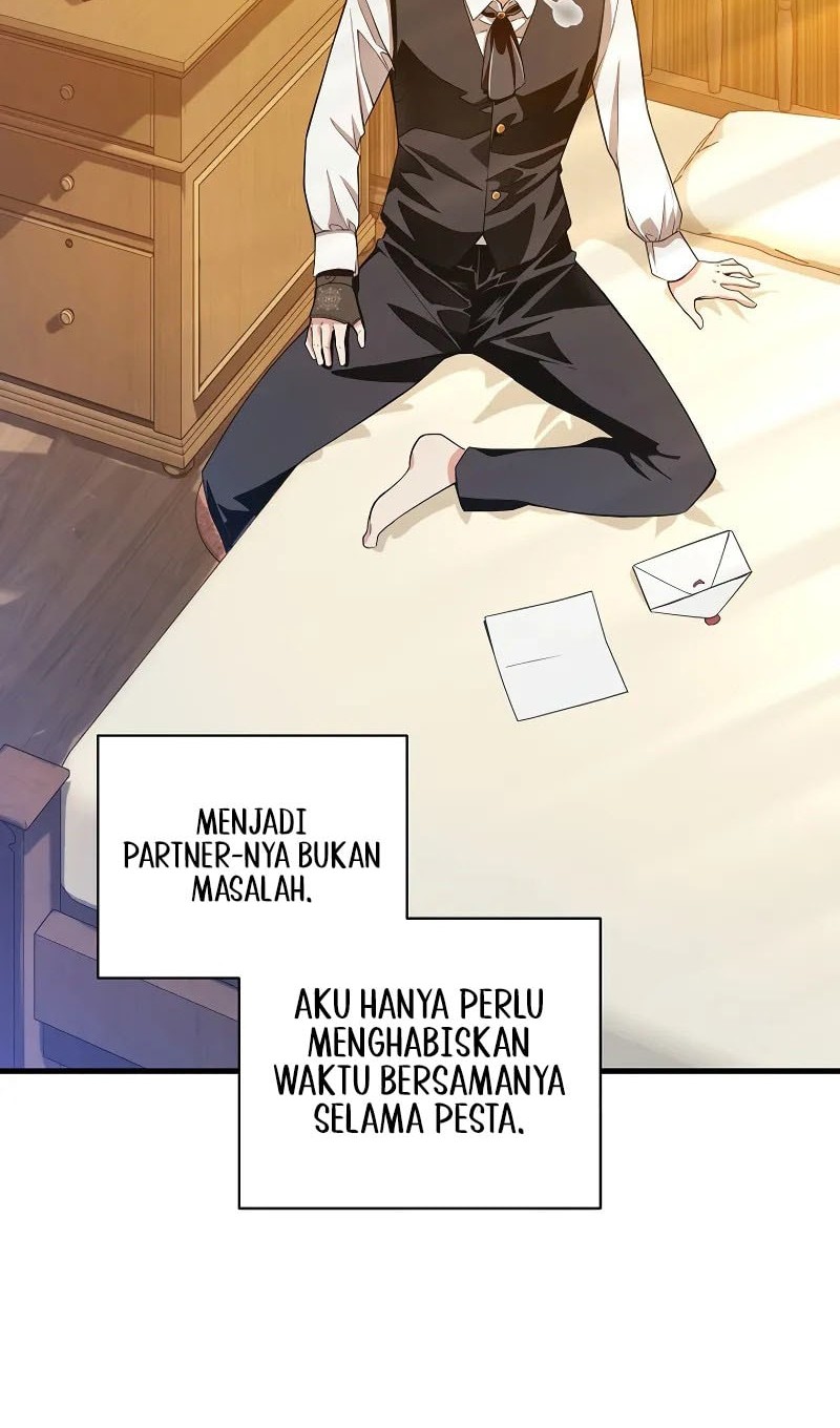 Chapter 10 - halaman 19