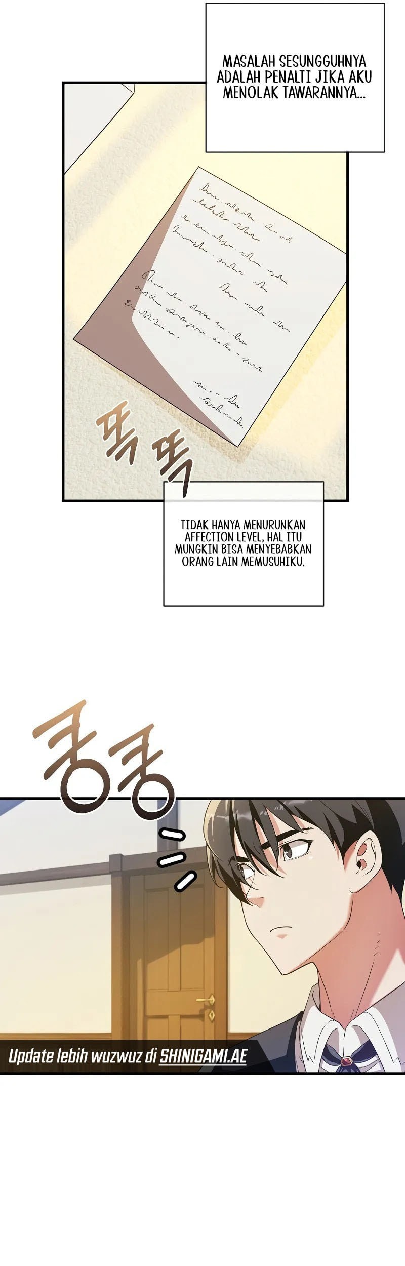 Chapter 10 - halaman 20