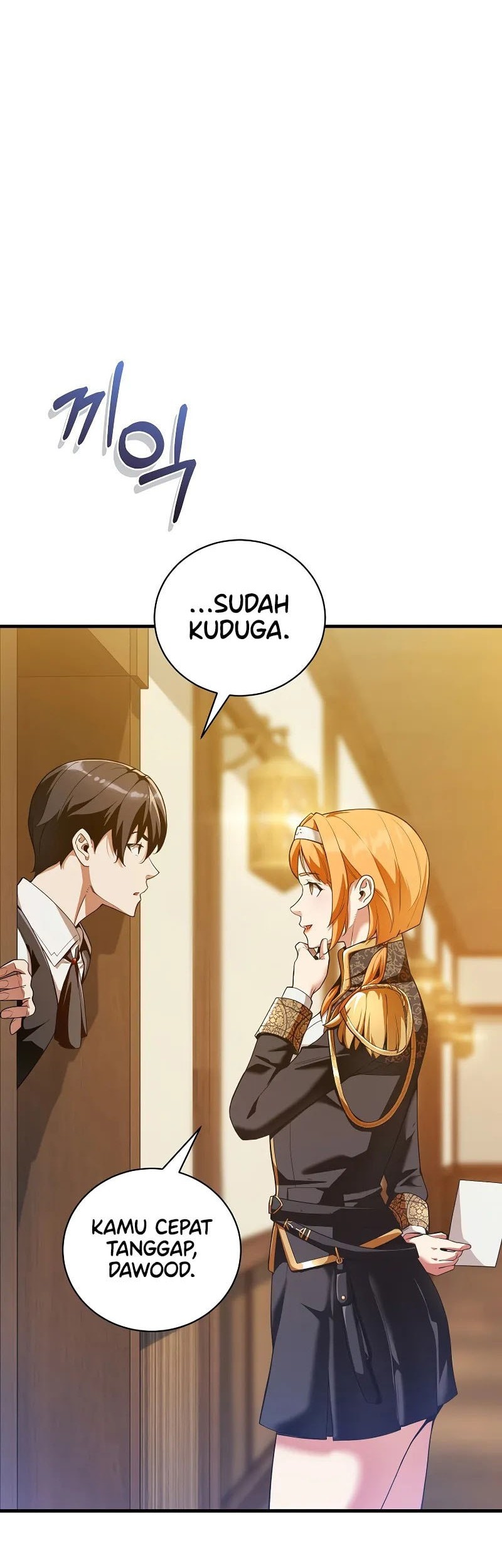 Chapter 10 - halaman 21