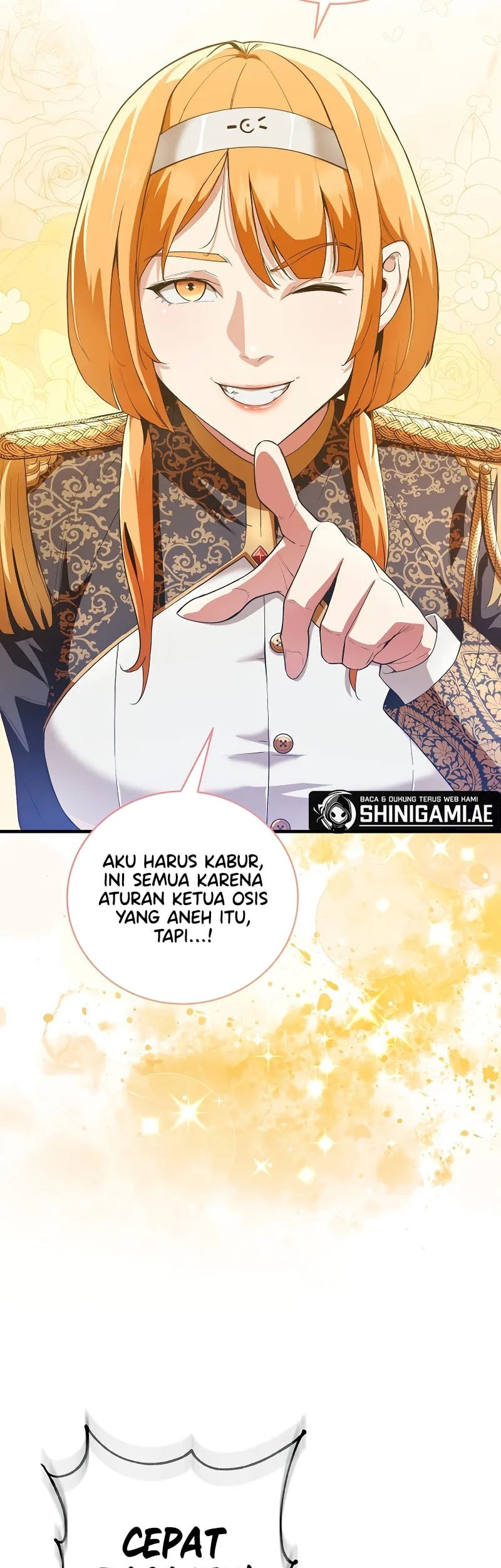 Chapter 10 - halaman 24