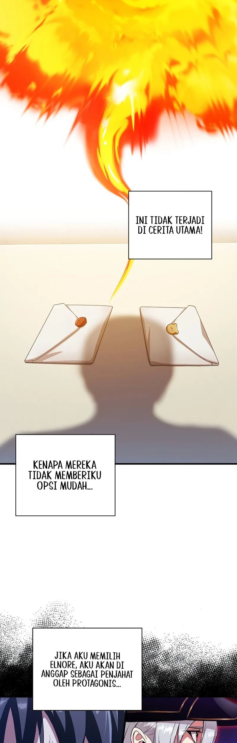 Chapter 10 - halaman 30