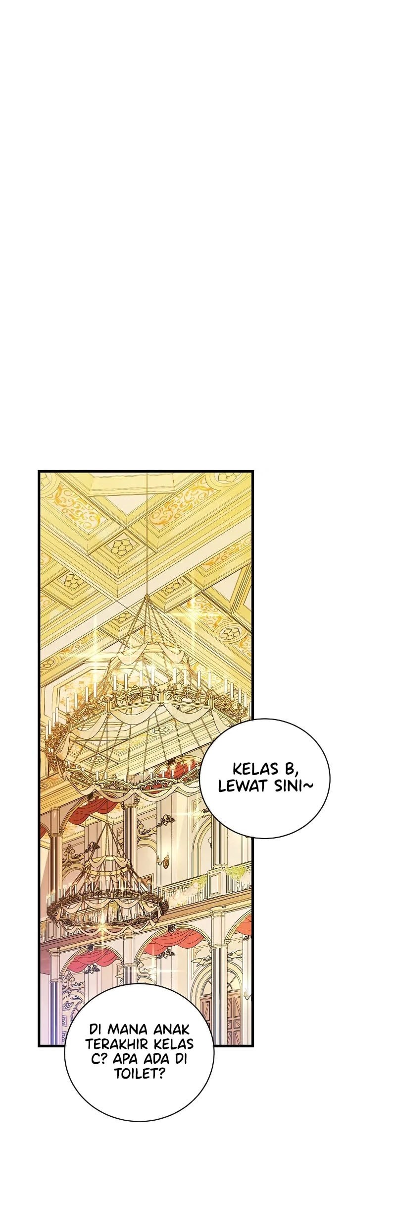 Chapter 10 - halaman 34
