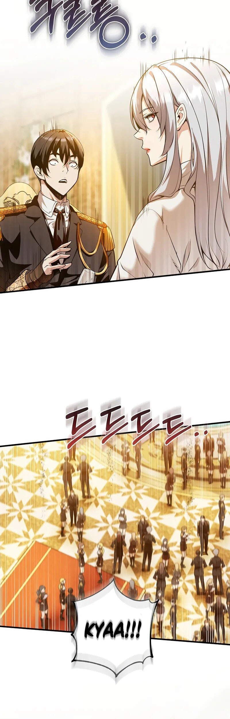 Chapter 11 - halaman 40