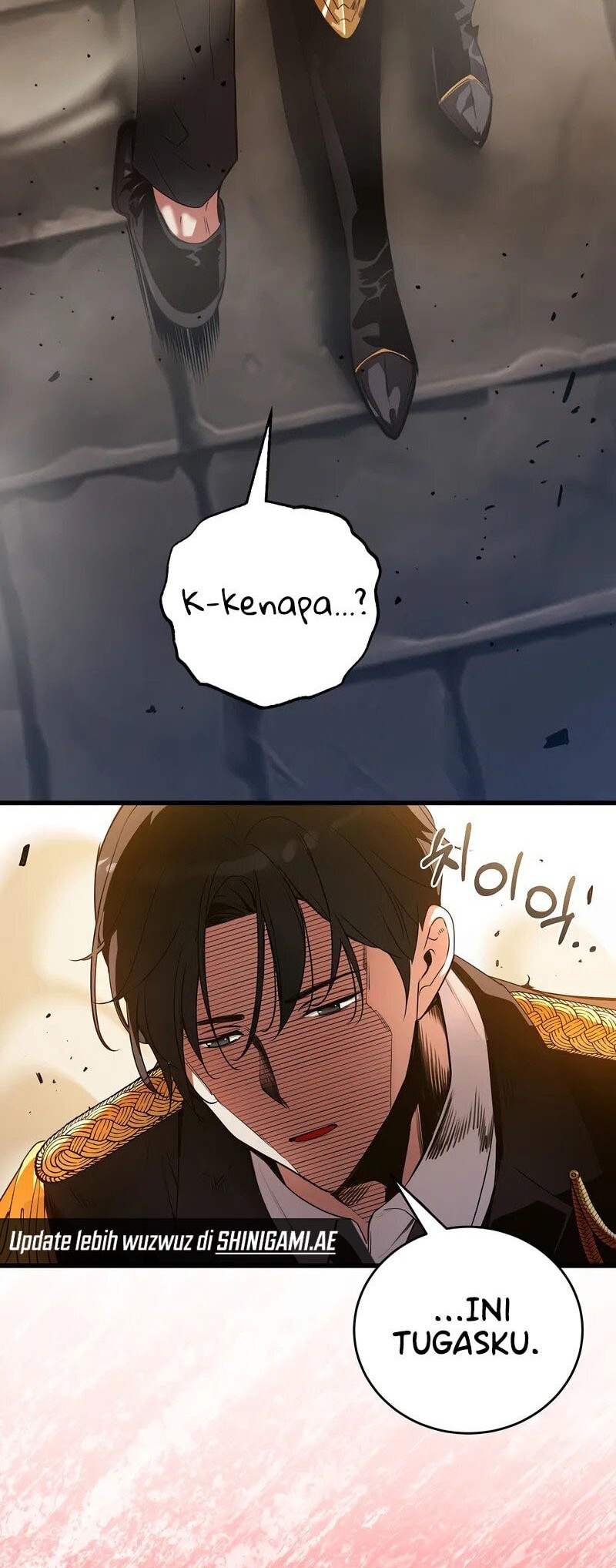 Chapter 11 - halaman 42