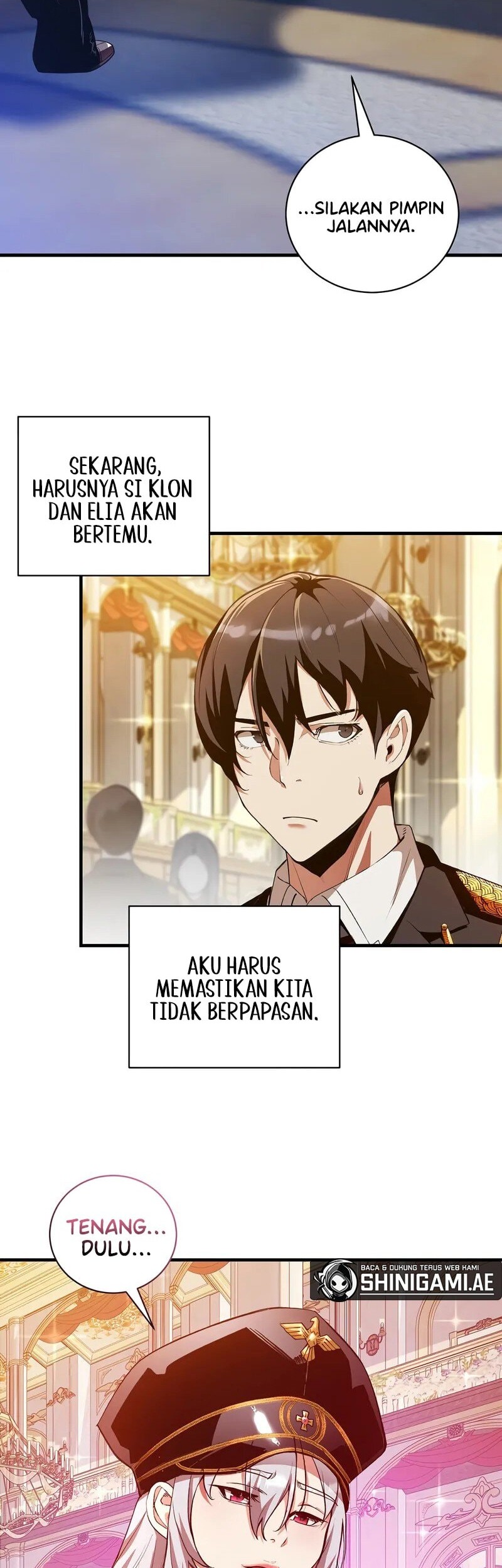 Chapter 11 - halaman 8