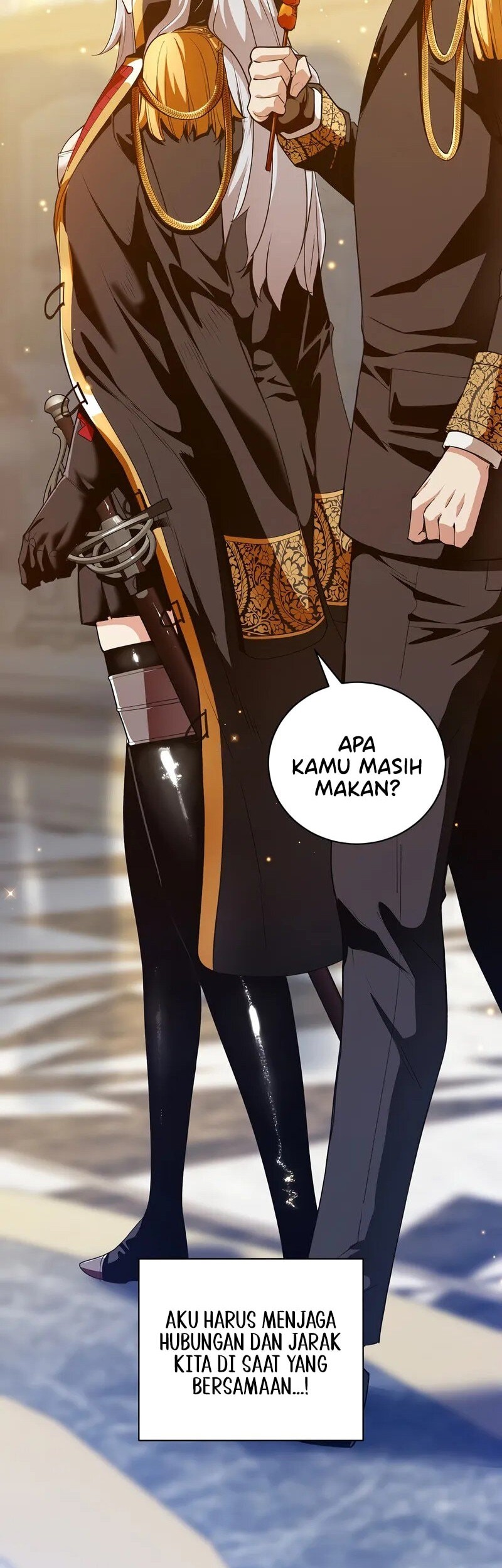 Chapter 11 - halaman 12