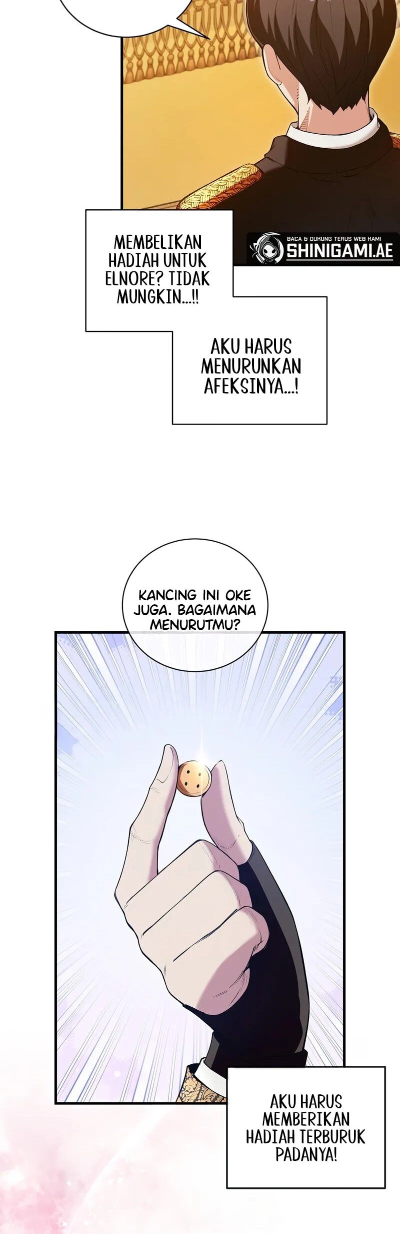 Chapter 11 - halaman 14