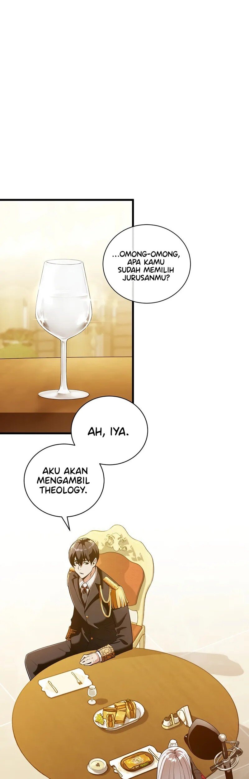 Chapter 11 - halaman 16
