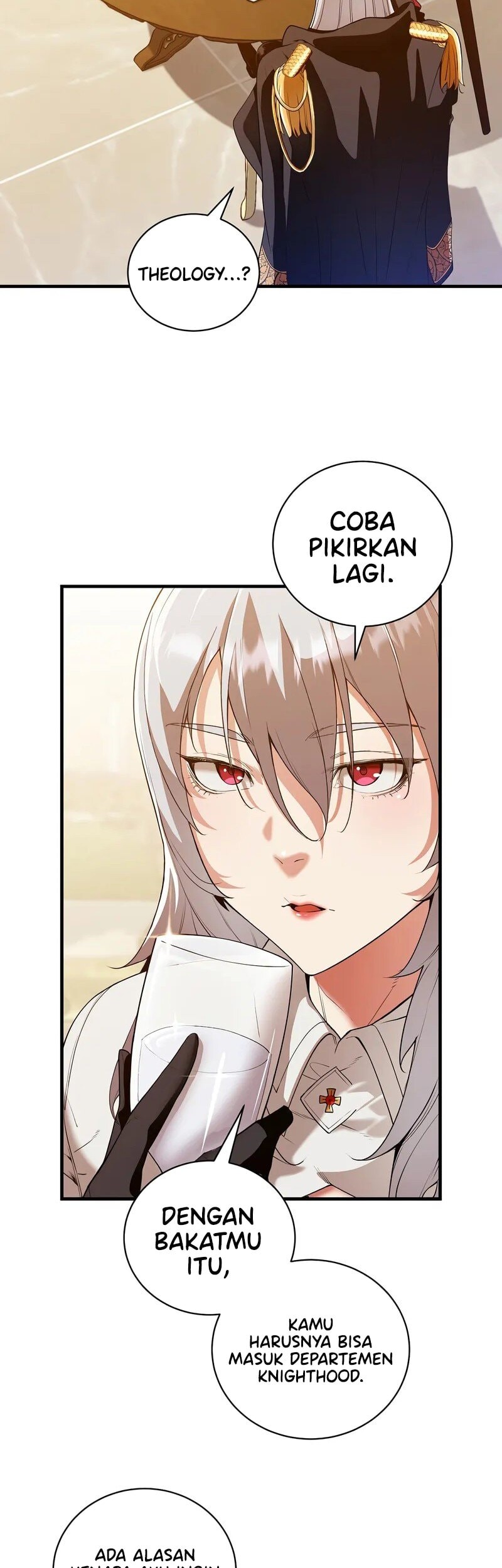 Chapter 11 - halaman 17