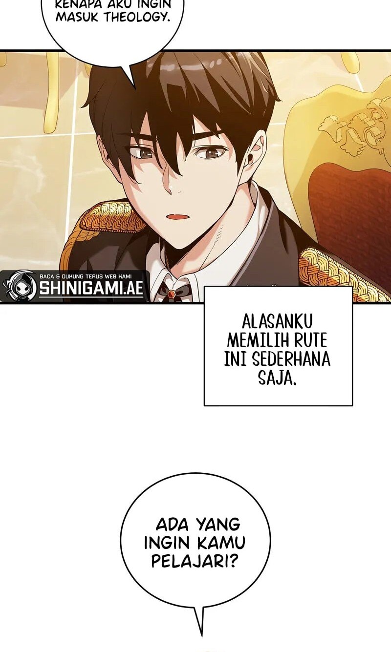 Chapter 11 - halaman 18