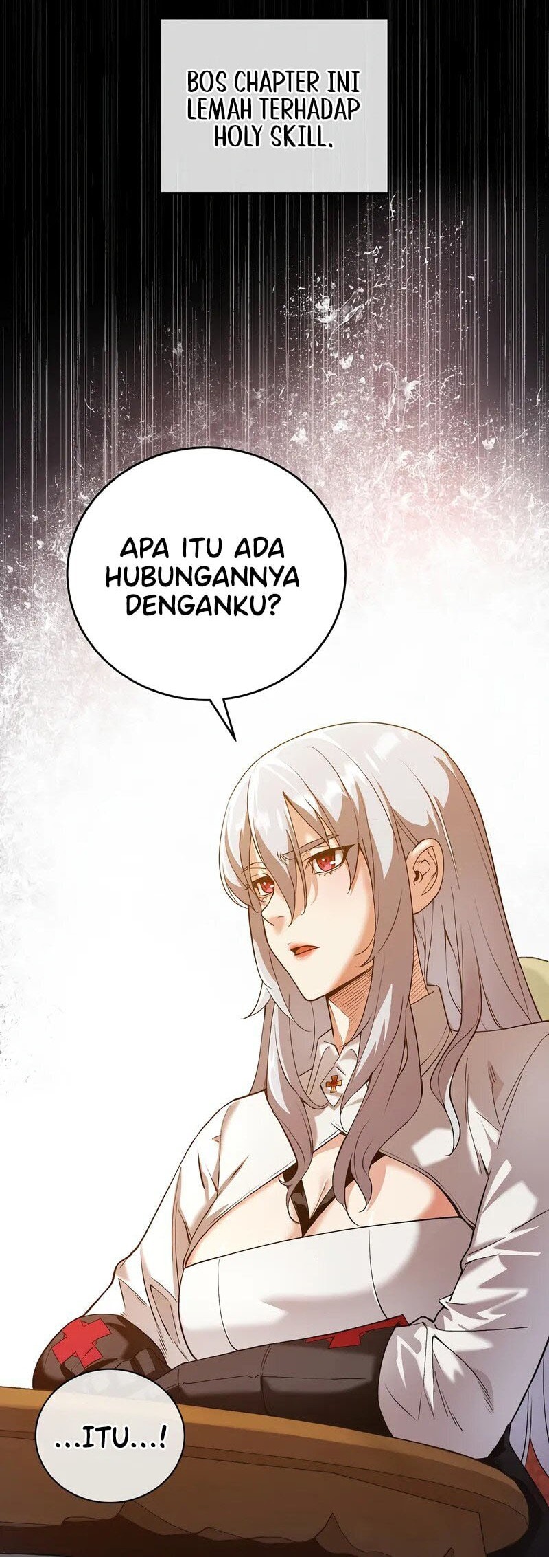 Chapter 11 - halaman 22