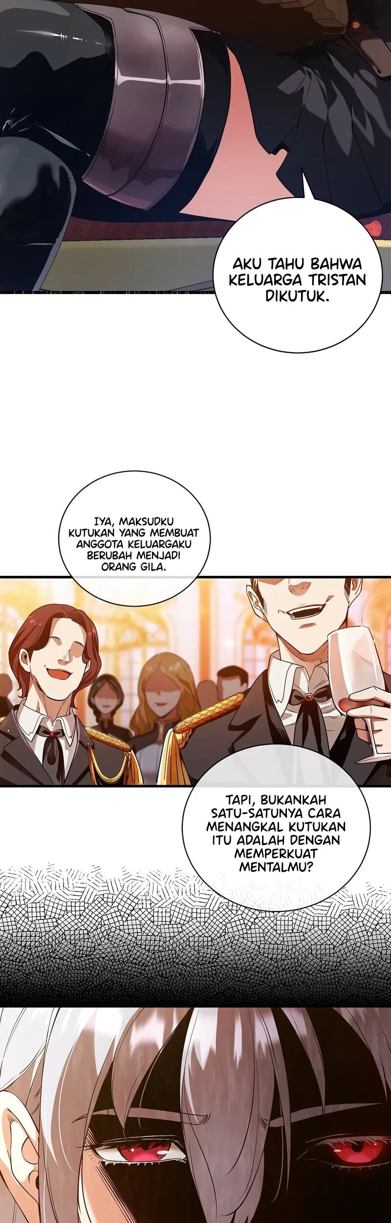 Chapter 11 - halaman 23