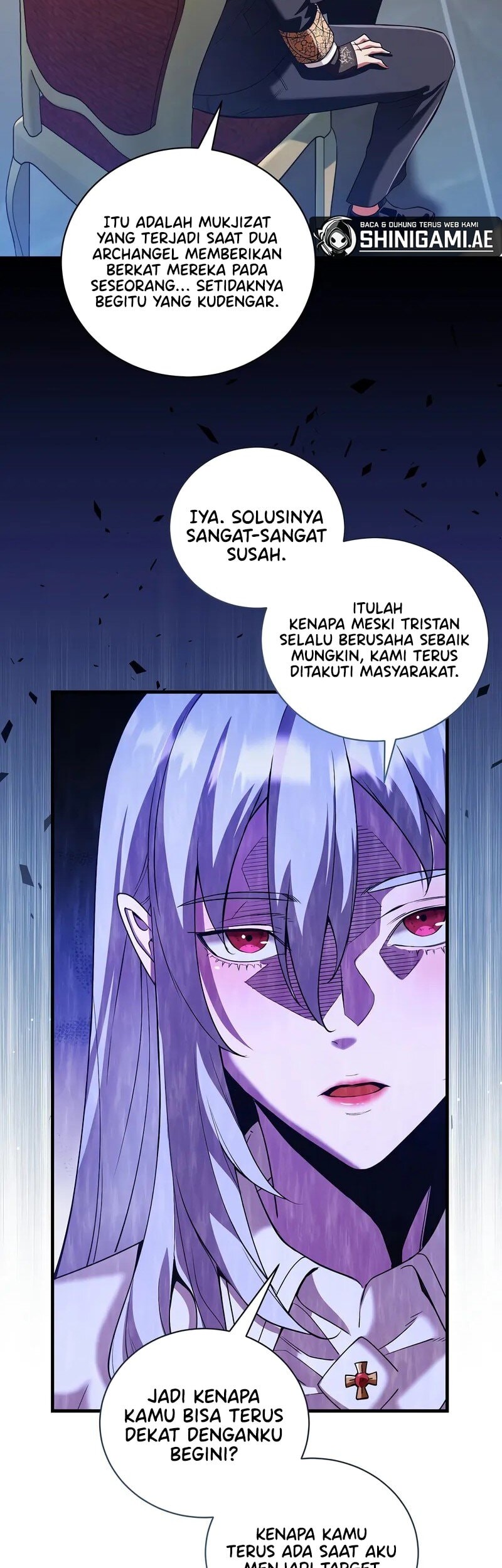 Chapter 11 - halaman 25