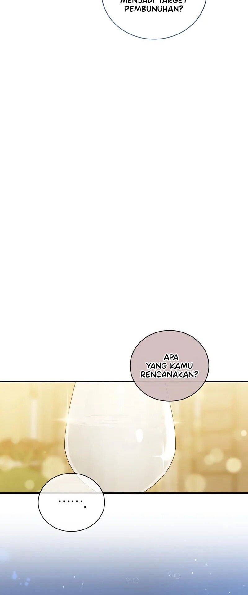 Chapter 11 - halaman 26