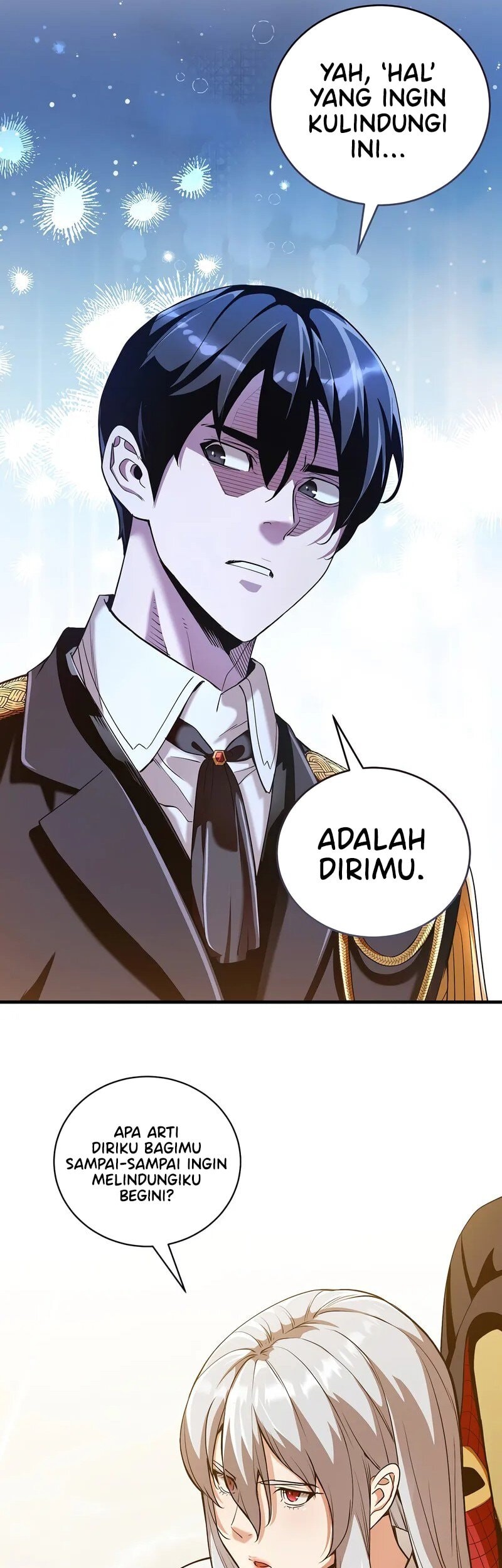 Chapter 11 - halaman 27