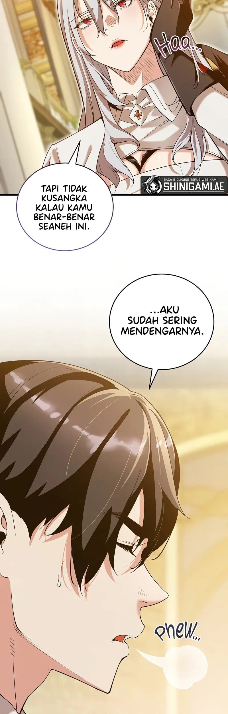Chapter 11 - halaman 29
