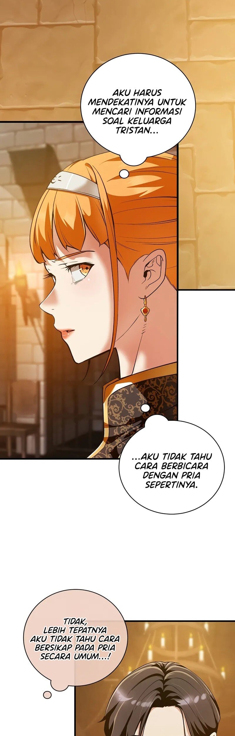 Chapter 11 - halaman 33