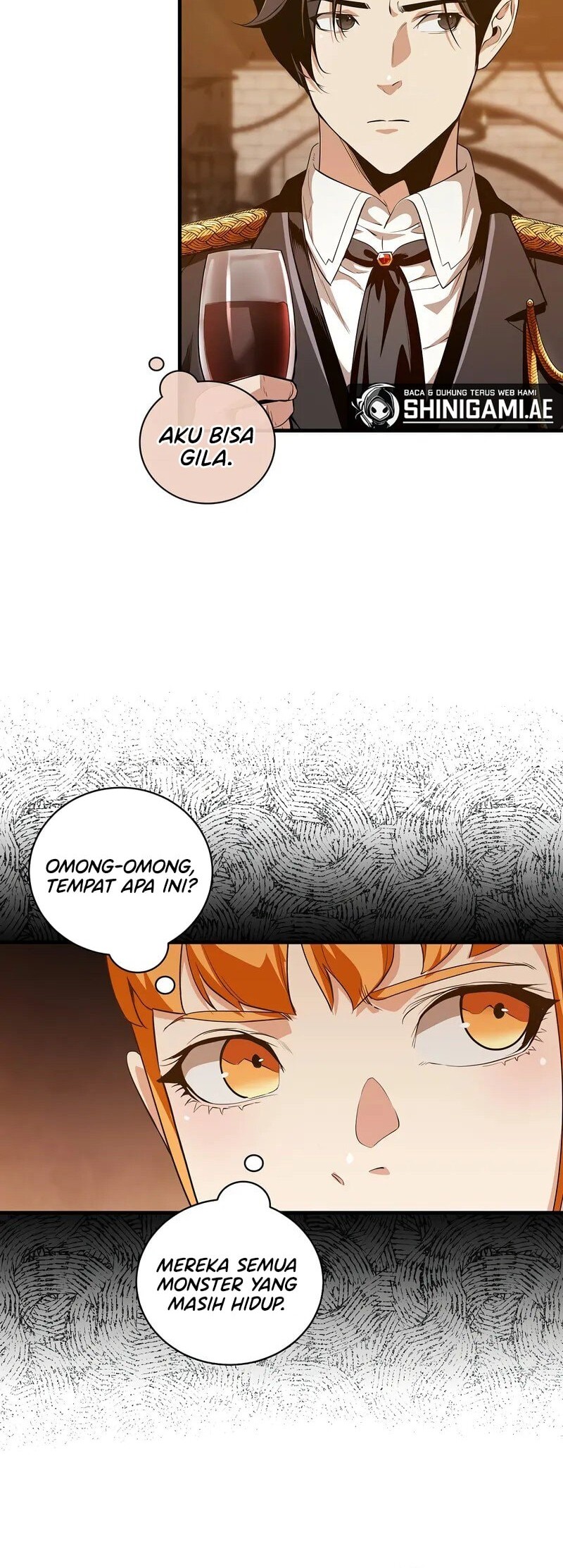 Chapter 11 - halaman 34