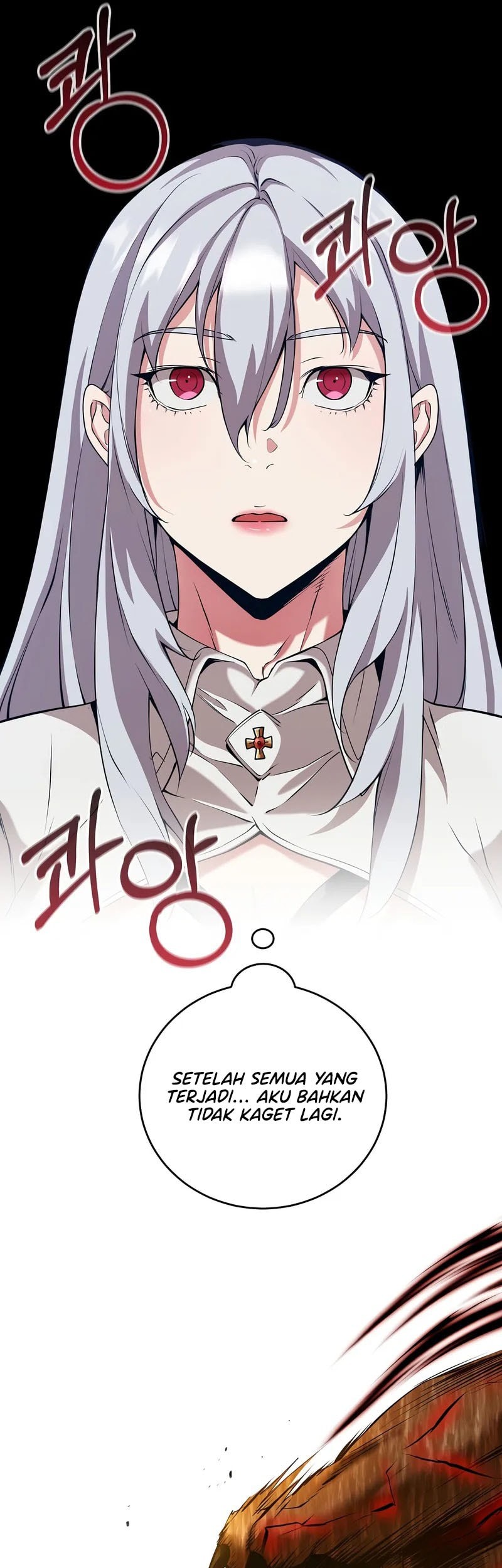 Chapter 12 - halaman 32