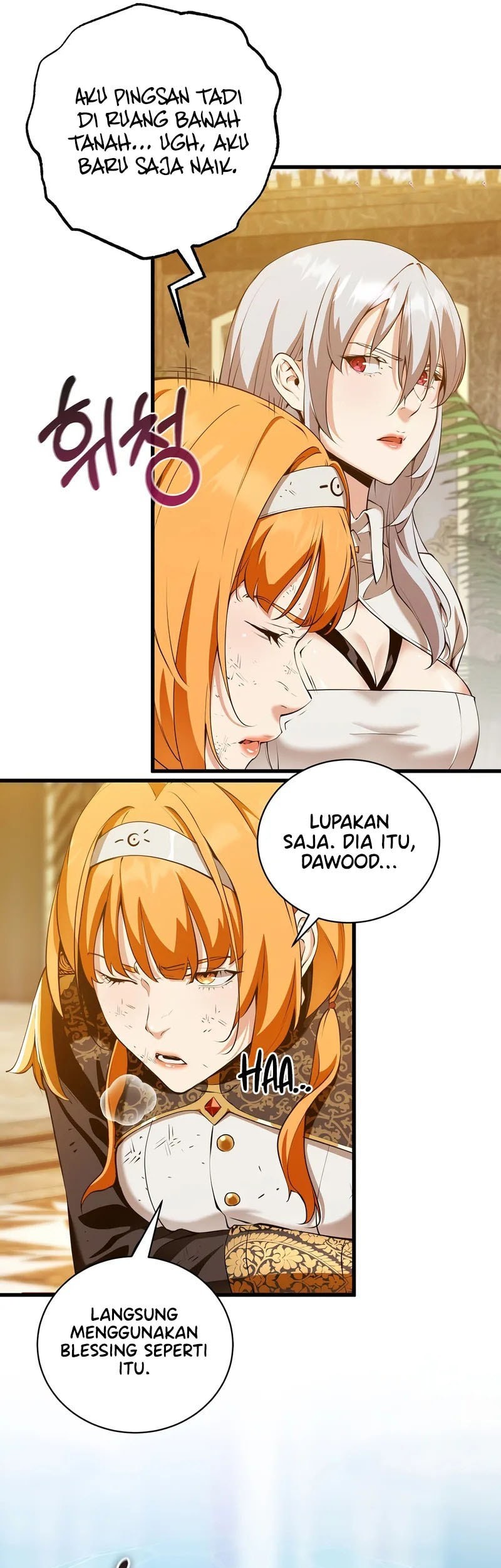 Chapter 12 - halaman 36