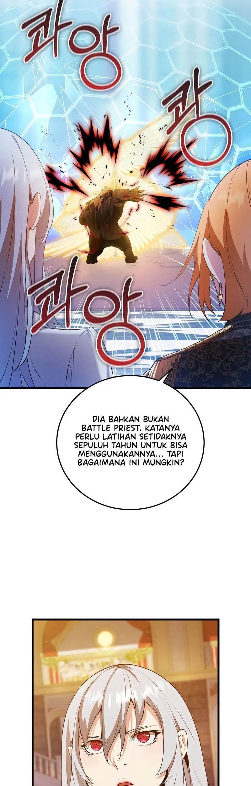 Chapter 12 - halaman 37