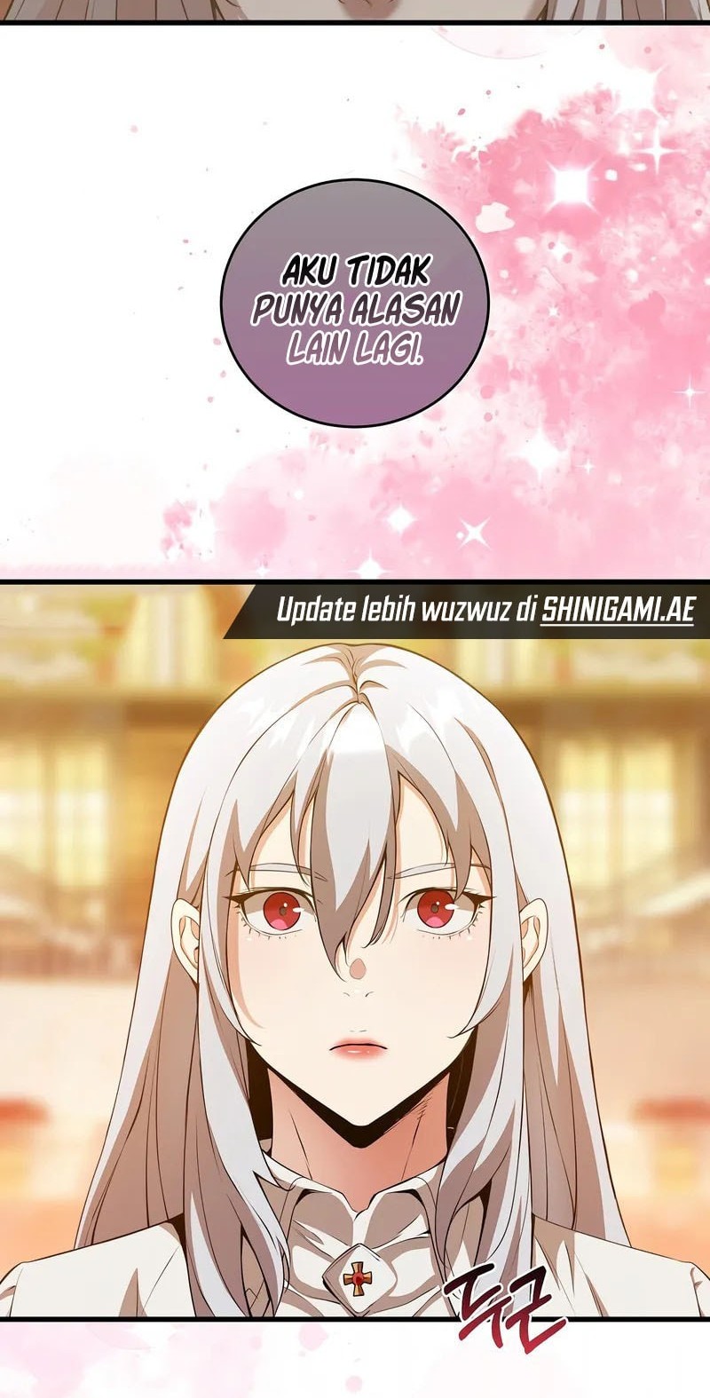 Chapter 12 - halaman 39