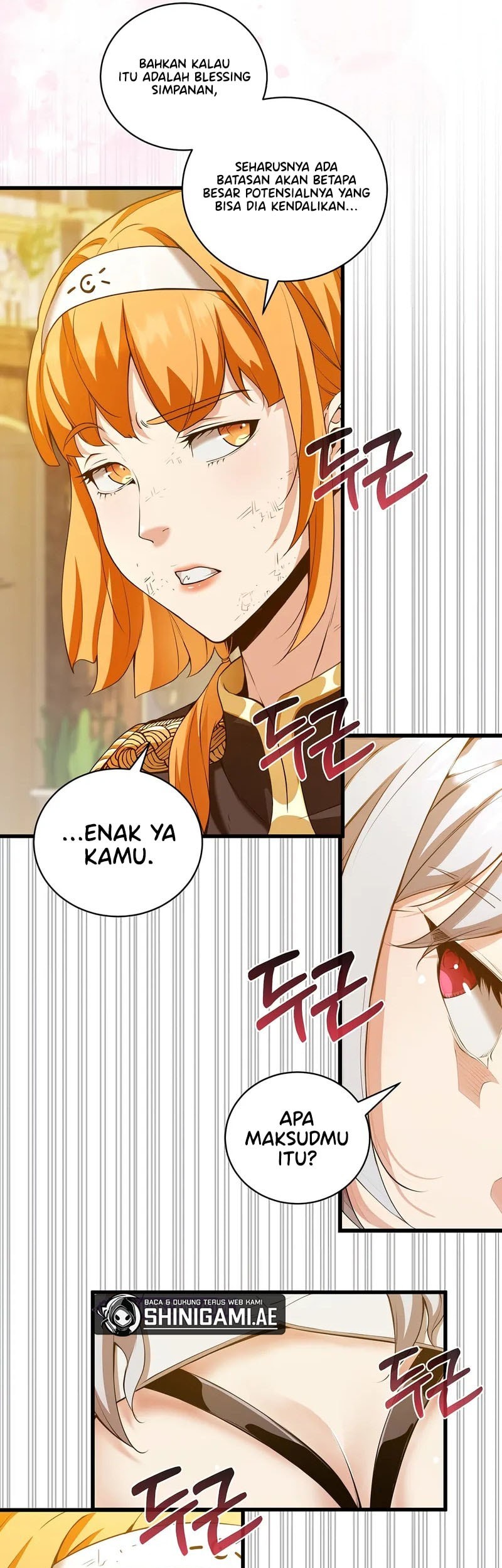 Chapter 12 - halaman 40