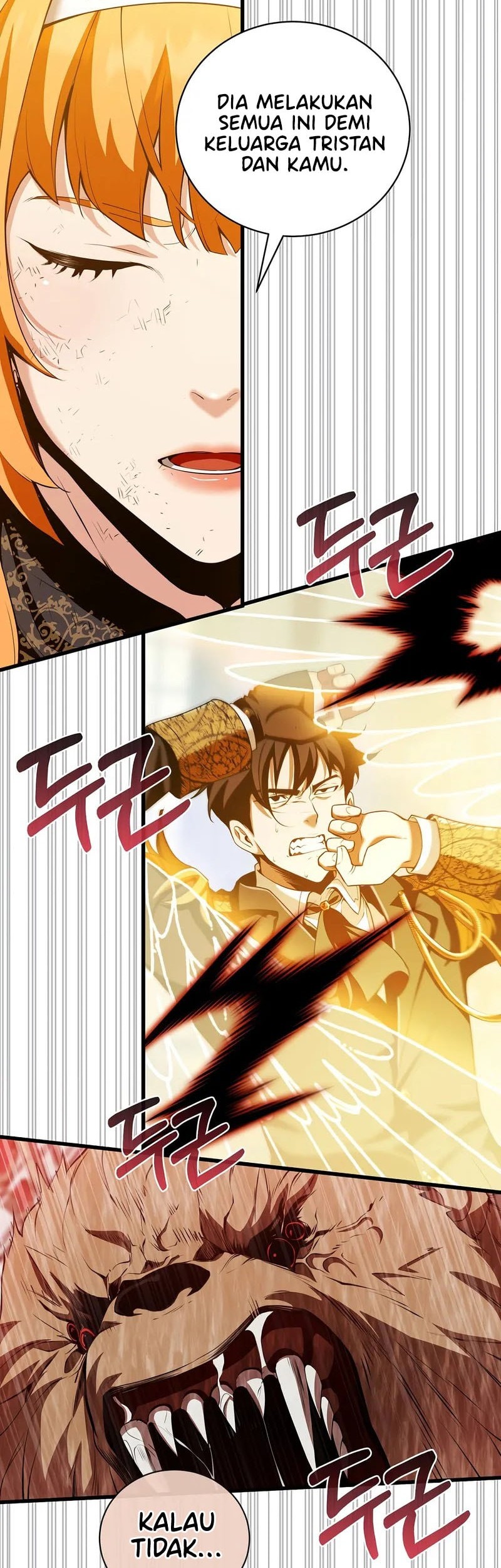 Chapter 12 - halaman 41