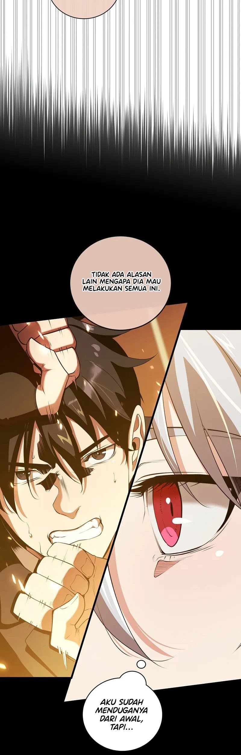 Chapter 12 - halaman 42