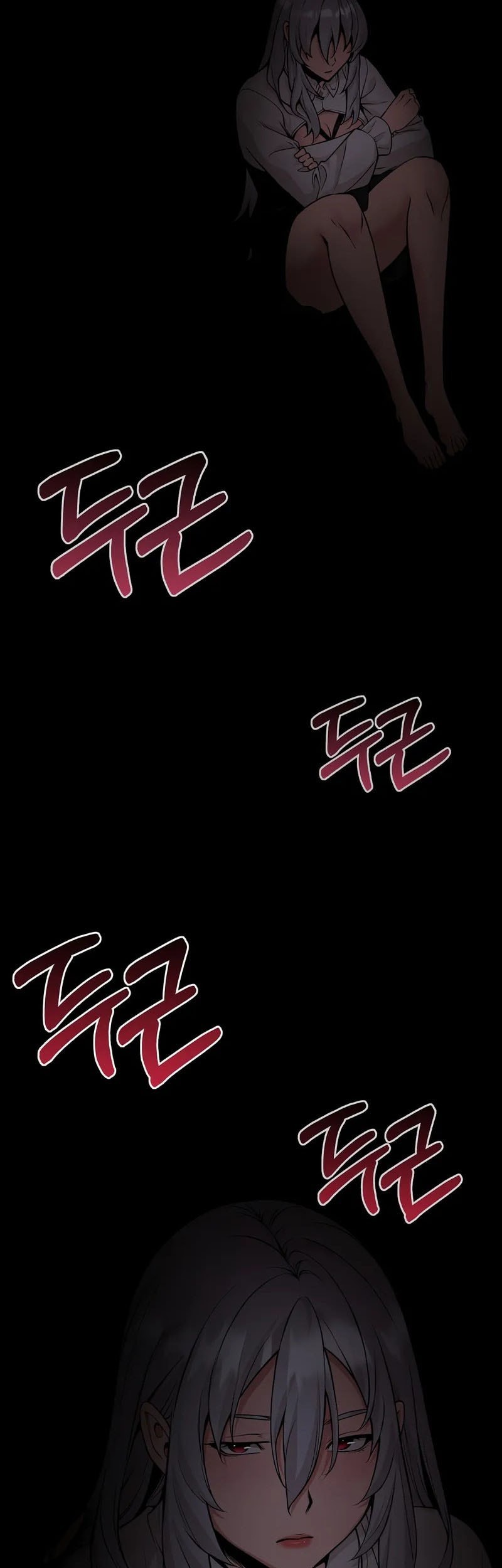 Chapter 12 - halaman 44