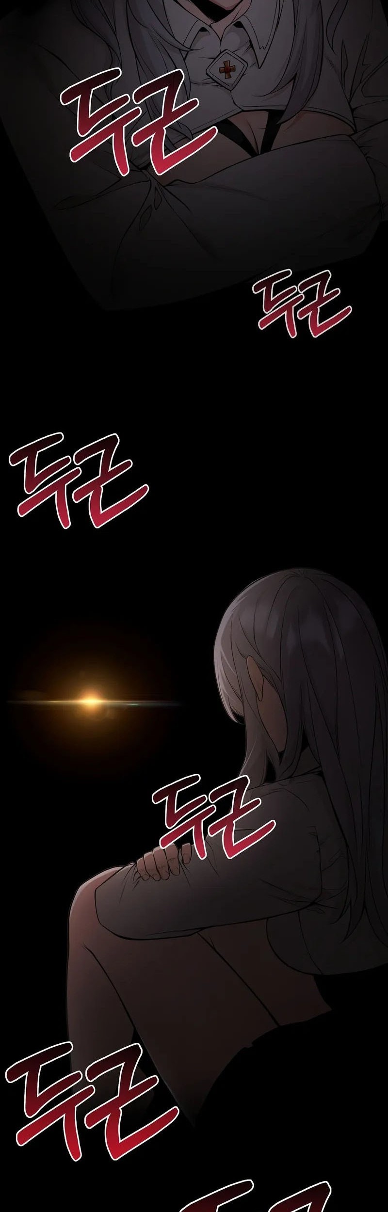 Chapter 12 - halaman 45