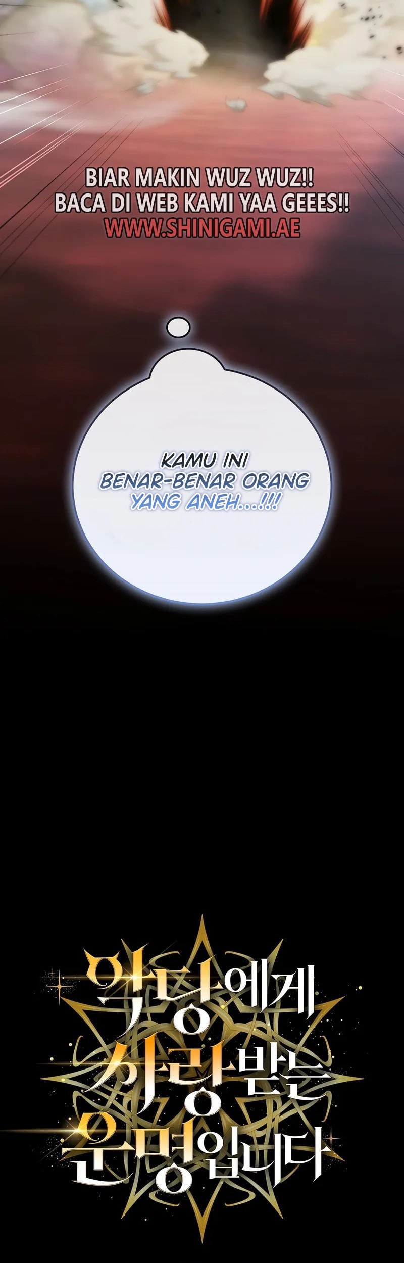 Chapter 12 - halaman 50