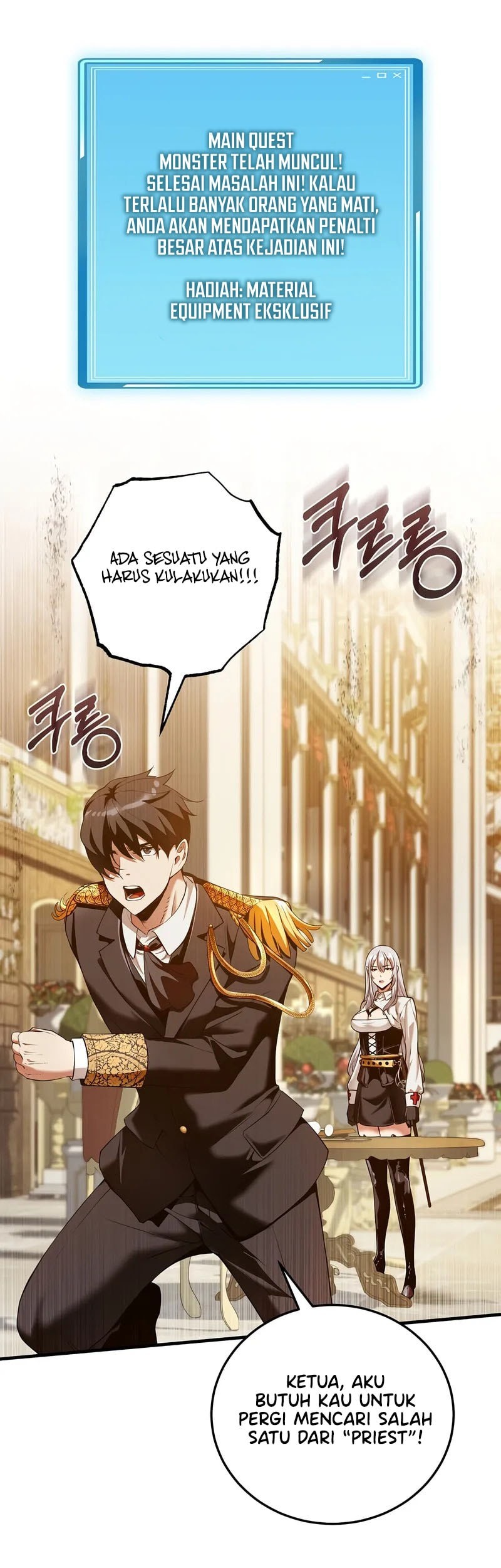 Chapter 12 - halaman 3