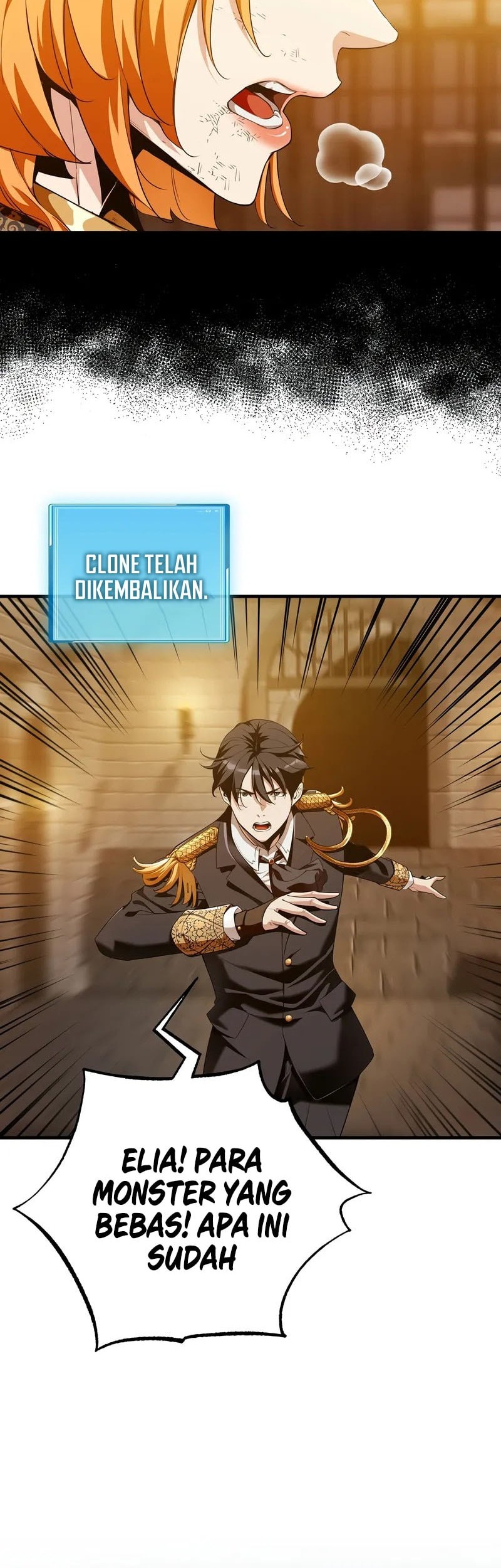 Chapter 12 - halaman 6