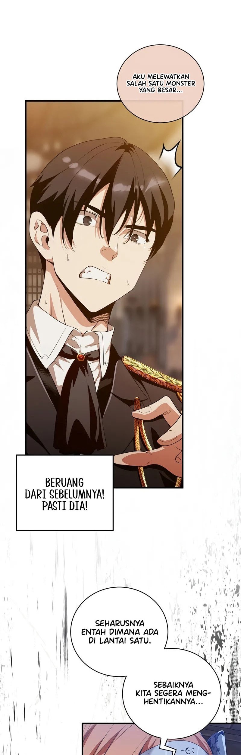 Chapter 12 - halaman 8