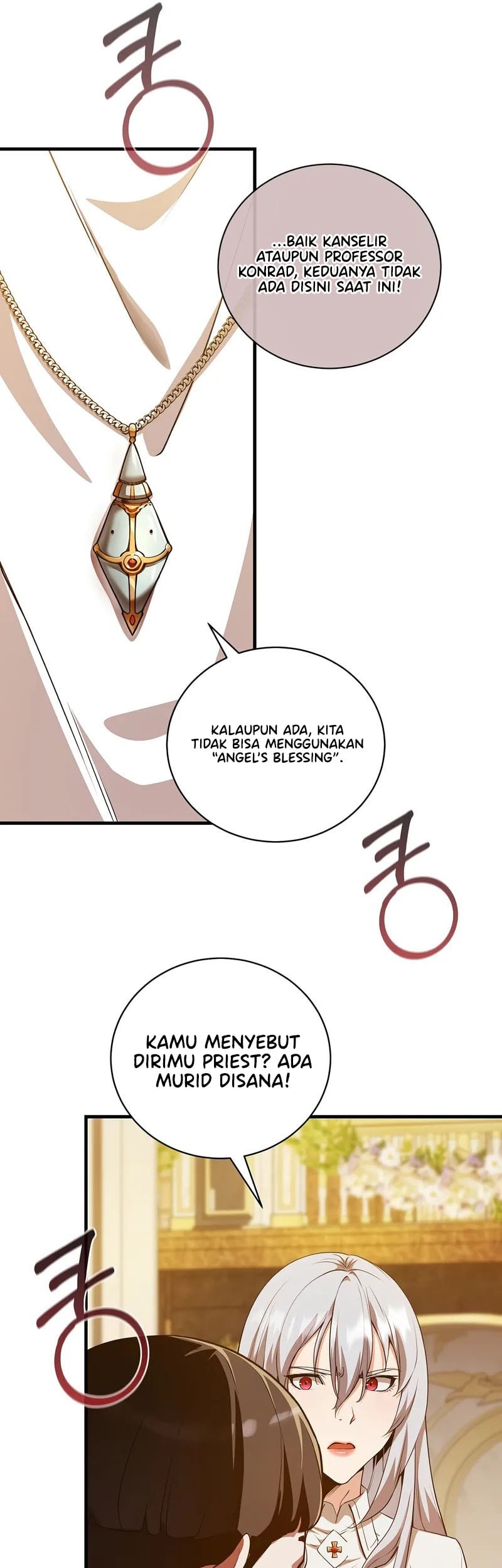 Chapter 12 - halaman 14