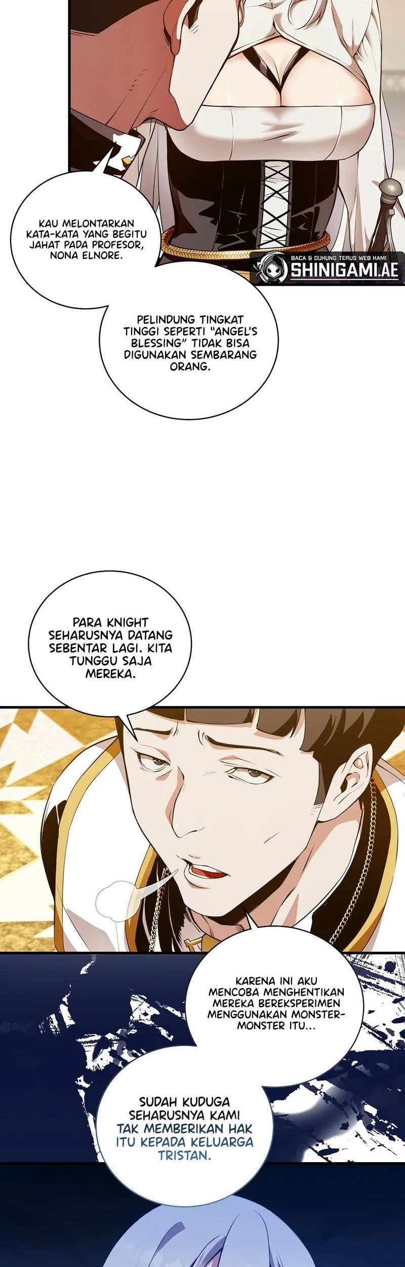 Chapter 12 - halaman 15